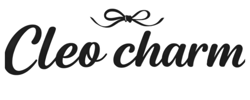Cleo Charm